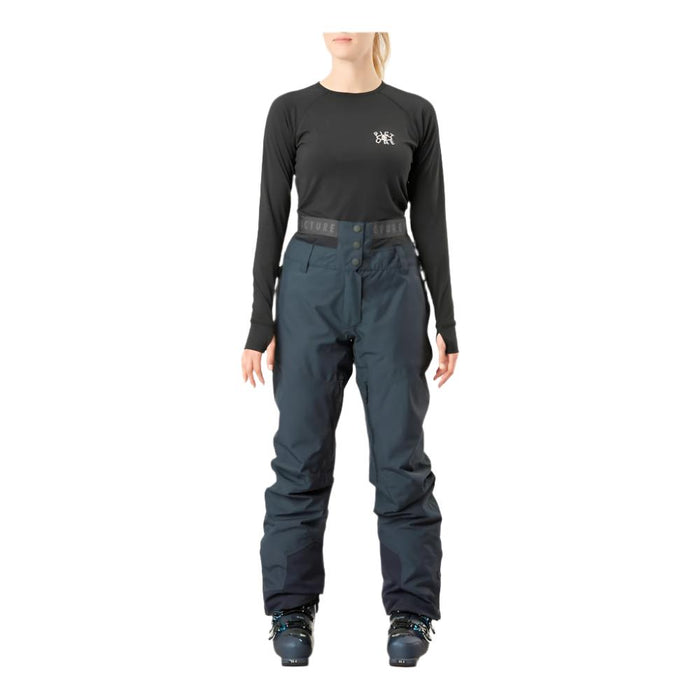 Picture Organic Clothing EXA - WOMEN'S SNOW PANTS - Next Adventure