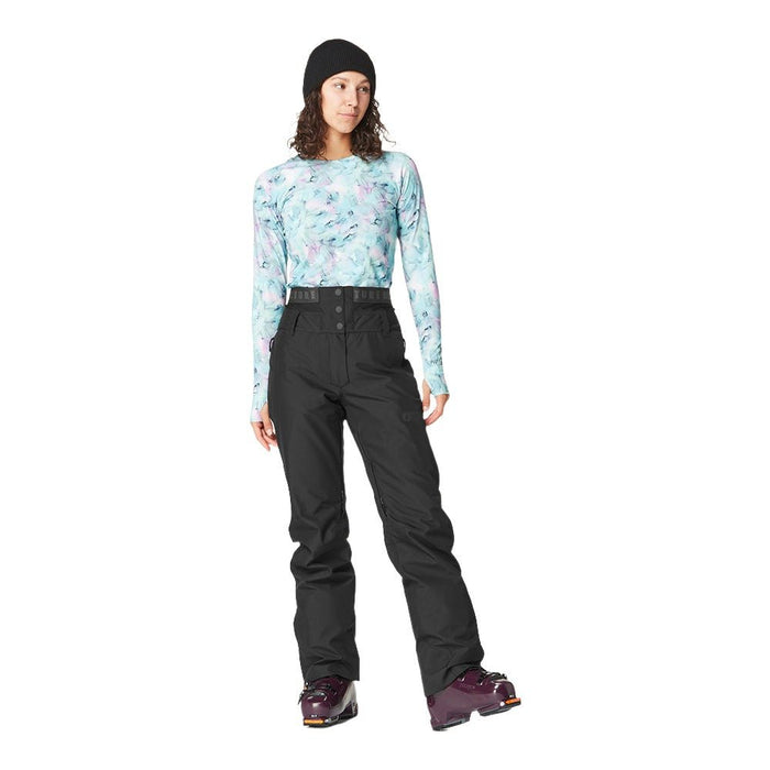 Picture Organic Clothing EXA - WOMEN'S SNOW PANTS - Next Adventure