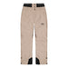 Picture Organic Clothing EXA - WOMEN'S SNOW PANTS - Next Adventure