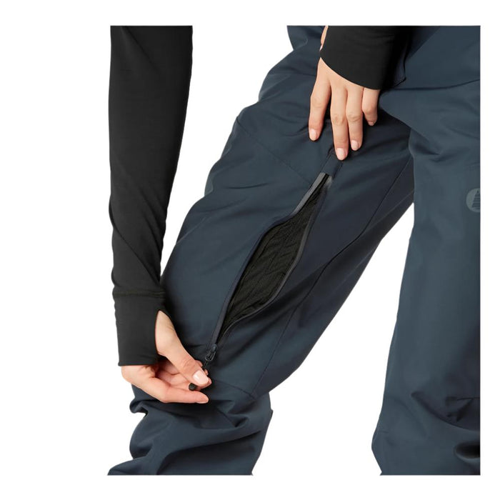 Picture Organic Clothing EXA - WOMEN'S SNOW PANTS - Next Adventure