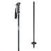 Swix EXCALIBUR DARK SKI POLES - Next Adventure