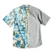 Kavu EXCELLENT ADVENTURE - MEN'S SHORT SLEEVE SHIRTS - Next Adventure