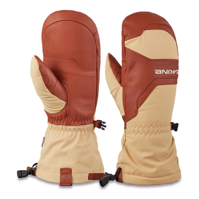 Dakine EXCURSION GORE - TEX WOMEN'S MITT - 2024 - Next Adventure