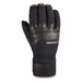 Dakine EXCURSION GTX SHORT MEN'S GLOVE - 2024 - Next Adventure