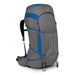 Osprey EXOS PRO 55L BACKPACK - Next Adventure