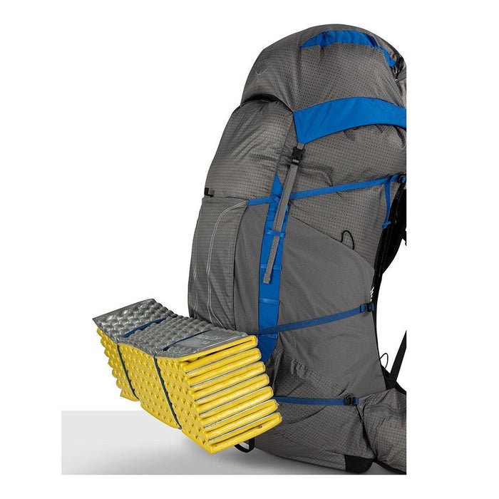 Osprey EXOS PRO 55L BACKPACK - Next Adventure