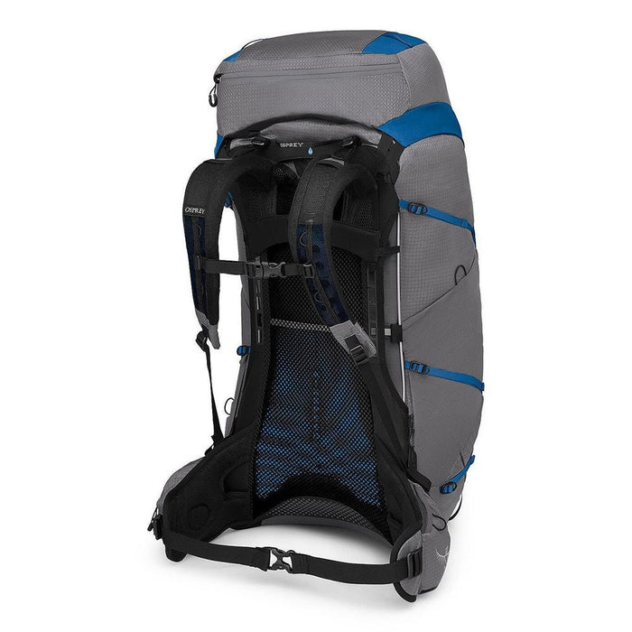 Osprey EXOS PRO 55L BACKPACK - Next Adventure