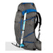 Osprey EXOS PRO 55L BACKPACK - Next Adventure