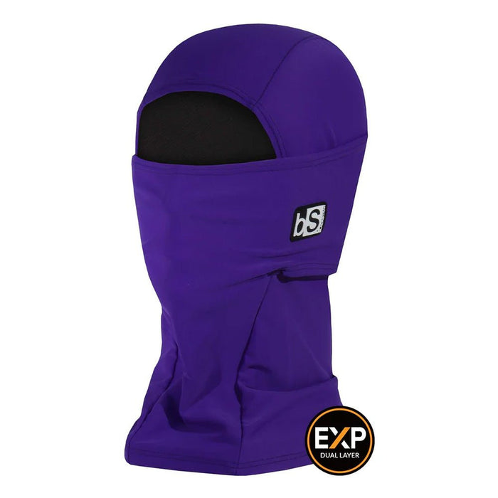 BlackStrap EXPEDITION HOOD - ACCESSORIES - Next Adventure