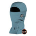 BlackStrap EXPEDITION HOOD BALACLAVA - Next Adventure