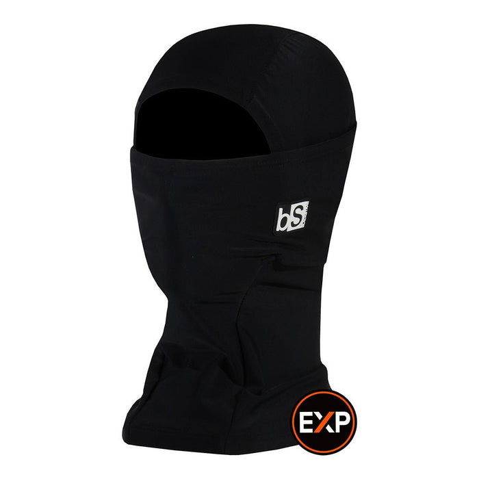 BlackStrap EXPEDITION HOOD BALACLAVA - Next Adventure