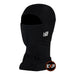 BlackStrap EXPEDITION HOOD BALACLAVA - Next Adventure