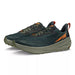 Altra EXPERIENCE WILD - MEN'S RUNNING SHOES - Next Adventure