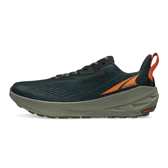 Altra EXPERIENCE WILD - MEN'S RUNNING SHOES - Next Adventure