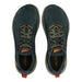 Altra EXPERIENCE WILD - MEN'S RUNNING SHOES - Next Adventure