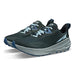 Altra EXPERIENCE WILD - WOMEN'S RUNNING SHOES - Next Adventure