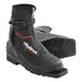 Alpina EXPLORER 75MM SKI BOOTS - Next Adventure