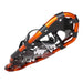 Cascade Mountain Tech EXPLORER PLUS KIT SNOWSHOE - Next Adventure