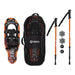 Cascade Mountain Tech EXPLORER PLUS KIT SNOWSHOE - Next Adventure