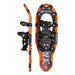 Cascade Mountain Tech EXPLORER PLUS KIT SNOWSHOE - Next Adventure