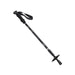 ALPS Mountaineering EXPLORER TREKKING POLE - Next Adventure