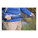 ALPS Mountaineering EXPLORER TREKKING POLE - Next Adventure