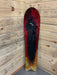 Sushi Splitboard