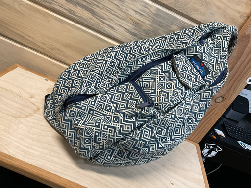 Sling Bag