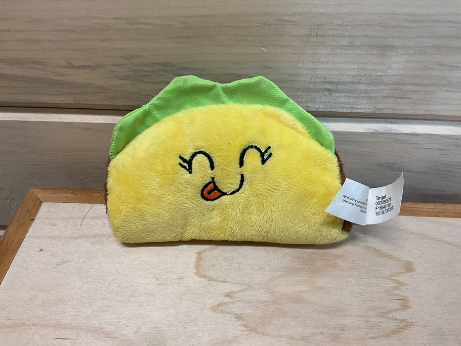 Toy