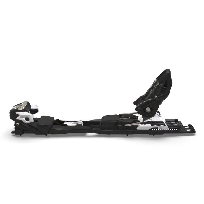 Marker F10 TOUR S SKI BINDING 2025 - Next Adventure