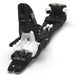 Marker F10 TOUR S SKI BINDING 2025 - Next Adventure