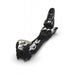 Marker F10 TOUR SKI BINDING - 2025 - Next Adventure