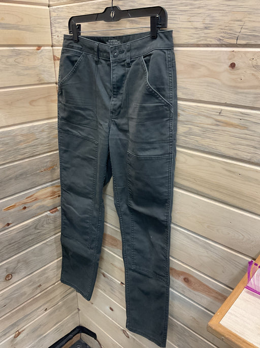 Workwear Pants