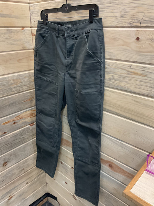 Workwear Pants