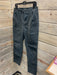 Workwear Pants