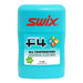 Swix F4 GLIDEWAX LIQUID 100ML - Next Adventure