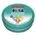 Swix F4 GLIDEWAX PASTE 70ML - Next Adventure