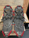 Stargazer Snowshoes 925