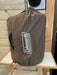 Traditional Heavy Duty Sleeping Bag