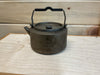 Titanium Kettle