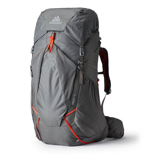 Gregory FACET 45L BACKPACK - WOMEN'S - Next Adventure