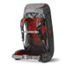 Gregory FACET 45L BACKPACK - WOMEN'S - Next Adventure