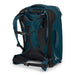 Osprey FAIRVIEW WHEELS 36 BACKPACK - WOMEN'S - Next Adventure