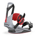 Union FALCOR MEN'S SNOWBOARD BINDING - 2025 - Next Adventure