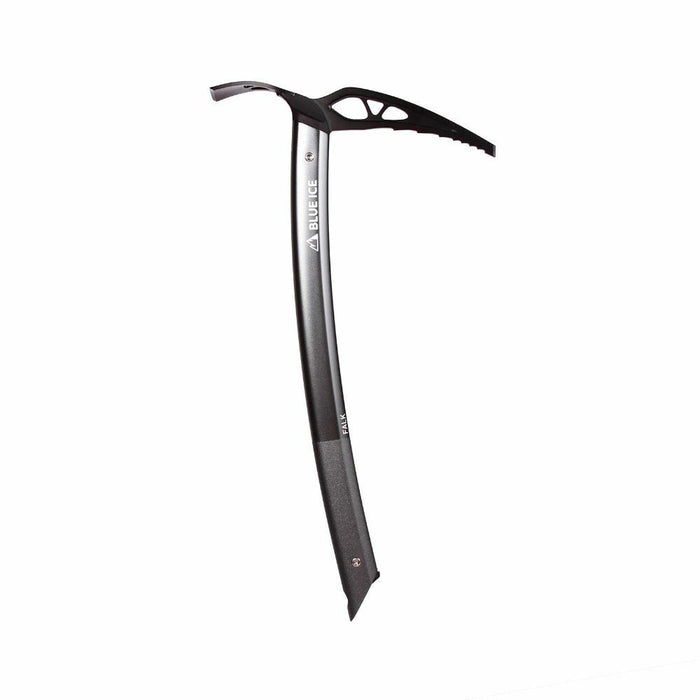 Blue Ice FALK ICE AXE - Next Adventure