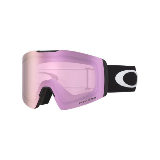 Oakley FALL LINE L GOGGLE - 2024 - Next Adventure