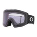 Oakley FALL LINE L GOGGLE - 2025 - Next Adventure