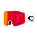 Oakley FALL LINE L GOGGLE - 2025 - Next Adventure