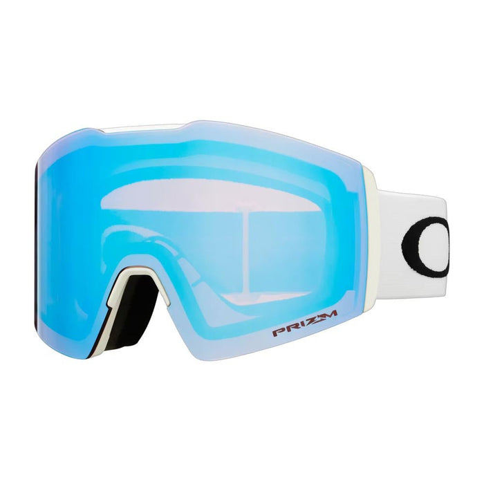 Oakley FALL LINE L GOGGLE - 2025 - Next Adventure