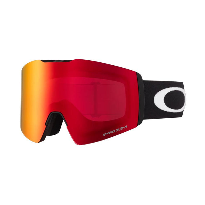 Oakley FALL LINE L GOGGLE - 2025 - Next Adventure